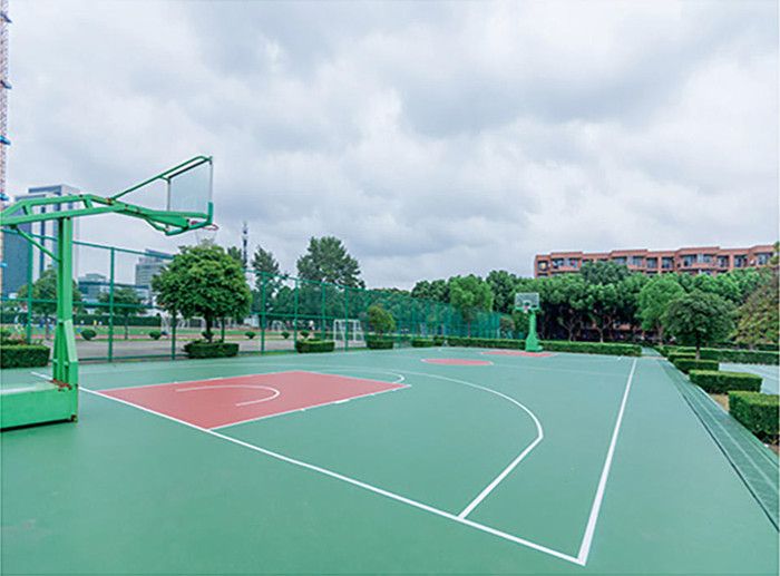 山東省菏澤市牡丹區(qū)