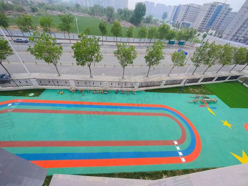 安陽(yáng)市