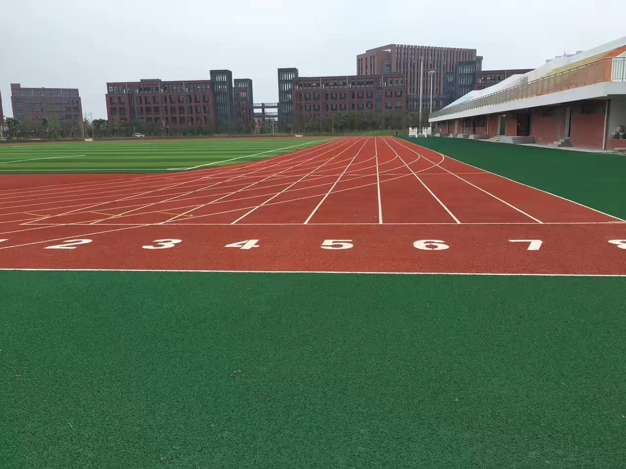 跑道球場(chǎng)工程圖IMG_1474.JPG