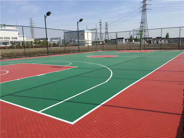 跑道球場(chǎng)工程圖1488B9F8-8062-43F3-9C1F-27AF5A94DA26.JPG